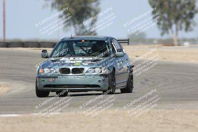 media/Sep-28-2025-24 Hours of Lemons (Sun) [[5dfe0e5f6e]]/10am (Off Ramp Exit)/